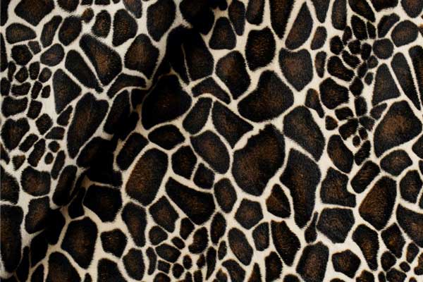 tessuto vitaly extra tessuto vitaly extra