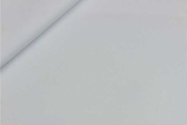 Camiceria Oxford Crowley