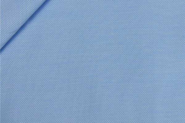 Camiceria Oxford Kingston