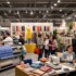 Milano Unica Textile Fair