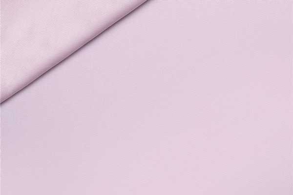 Camiceria Oxford Cardiff Sanfor