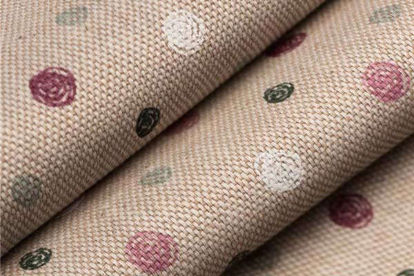 Panama Sondrio Unito / Stampato