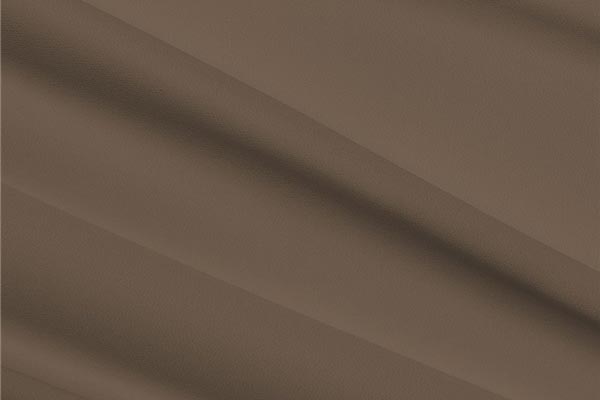 Tenda Georgette Unito