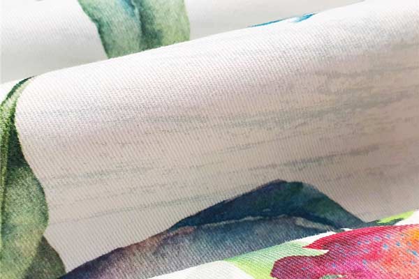 Tessuto Drill Arianna