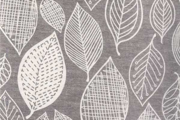 Tessuto Hp Lussemburgo Resinato