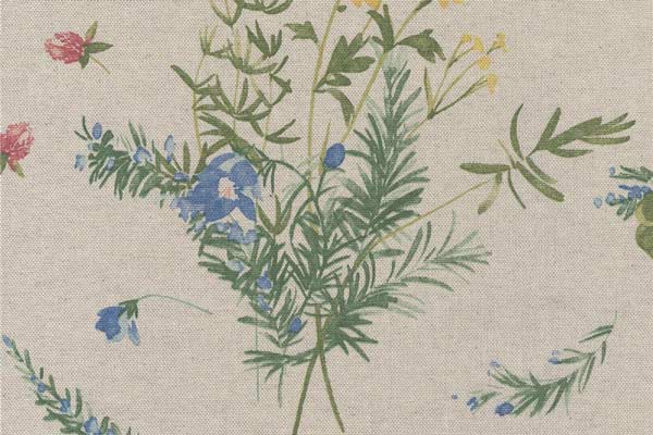 Tessuto Canazei Resinato