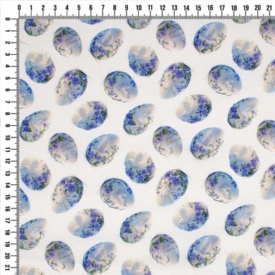 COTONE DIGITAL EASTER