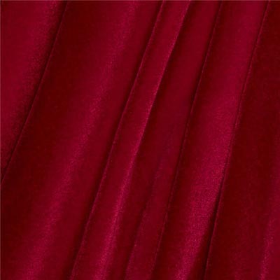 Velluto Bistretch Flexour