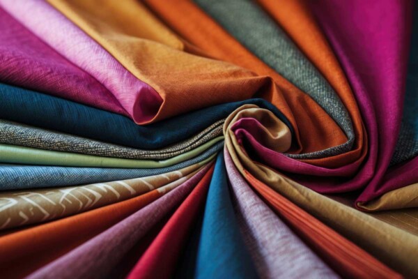 novità tessuti Gennaio 2026