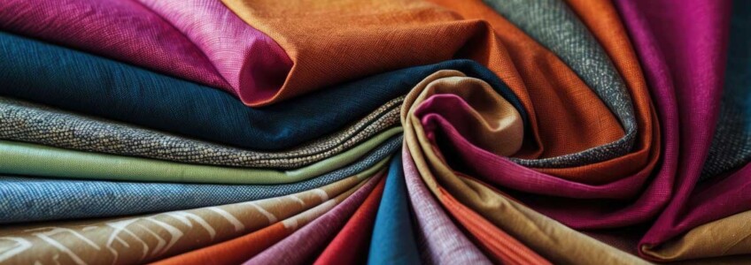 novità tessuti Gennaio 2026