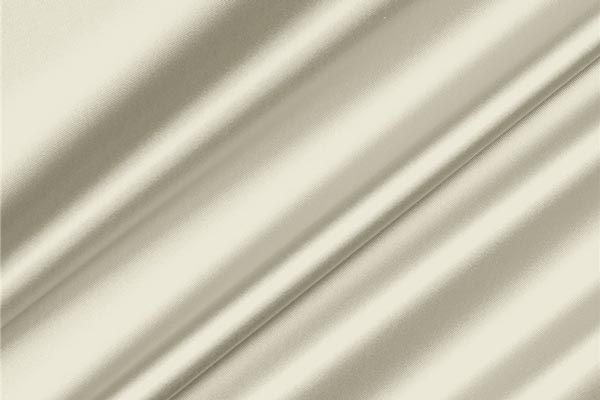 Raso Ariston M Bemberg