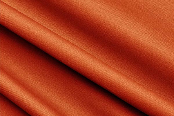 Satin Elastic Sandra Extra