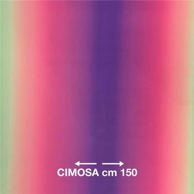 Tessuto Degradé Alisea