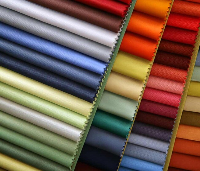 Aggiornamento campionario febbraio 2026