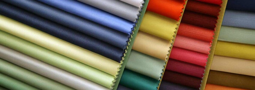 Aggiornamento campionario febbraio 2026