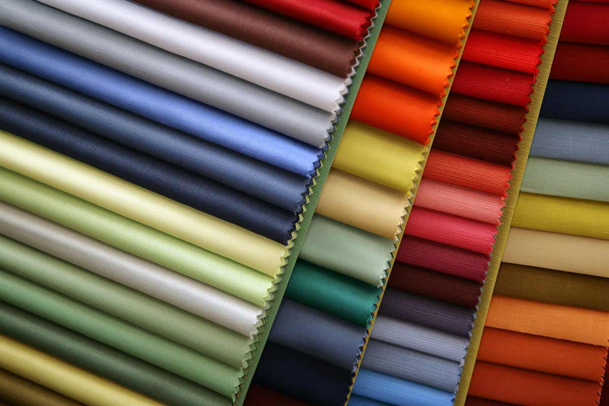 Aggiornamento campionario febbraio 2026