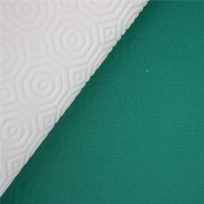 Bullonato Indiana B.co Bullonato Indiana B.co