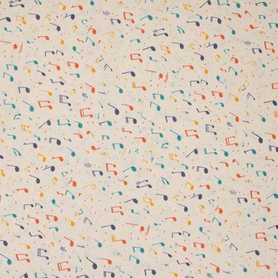 Cotone Digital Teens Cotone Digital Teens