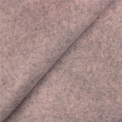 Panno Best 1,4 mm Panno Best 1,4 mm