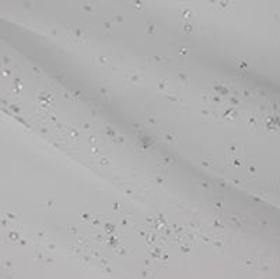 TULLE BOEMIA TULLE BOEMIA