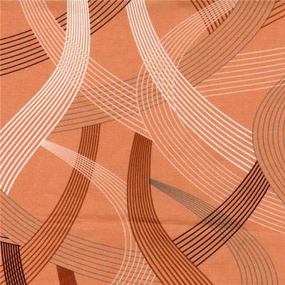 Tessuto Hp Lussemburgo Resinato Tessuto Hp Lussemburgo Resinato