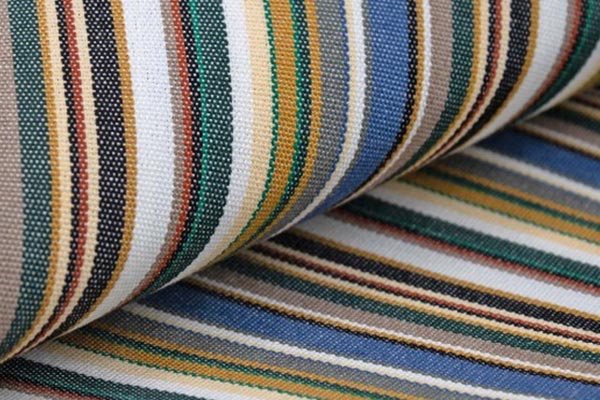 Tessuto Outdoor Tessuto Outdoor