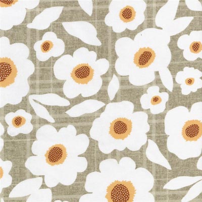 Tessuto Sassolungo Resinato Tessuto Sassolungo Resinato