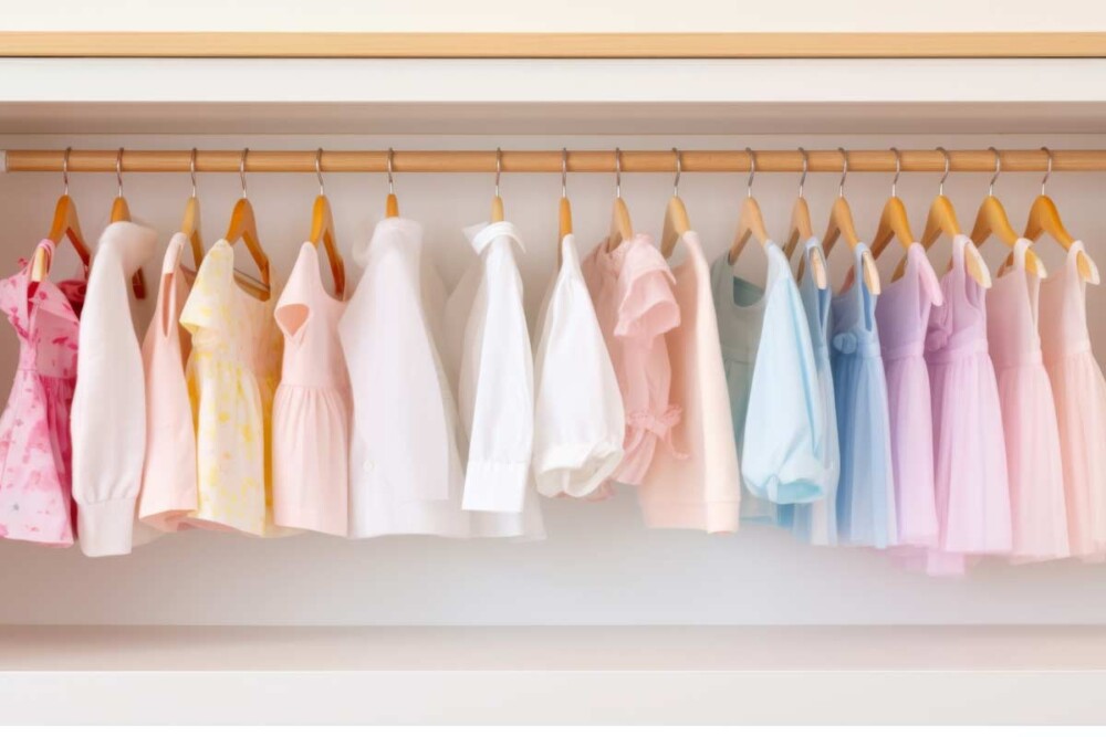 abbigliamento estivo bambini abbigliamento estivo bambini