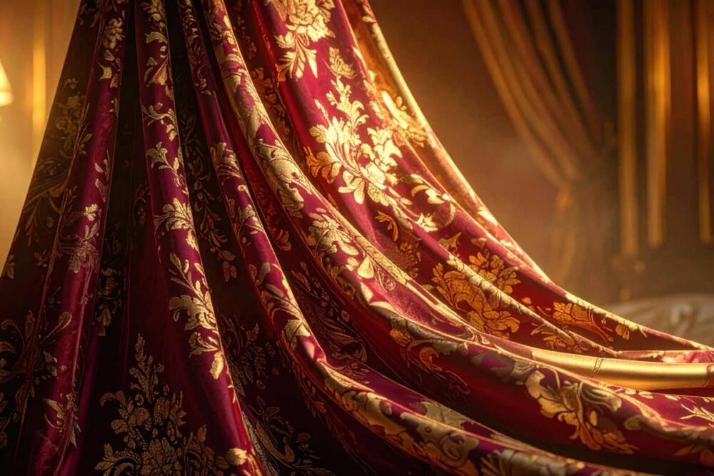 women's brocade dress women's brocade dress