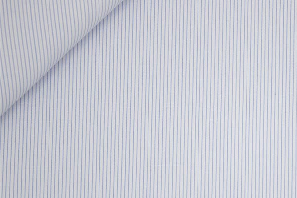 Camiceria Popeline Banbury Camiceria Popeline Banbury