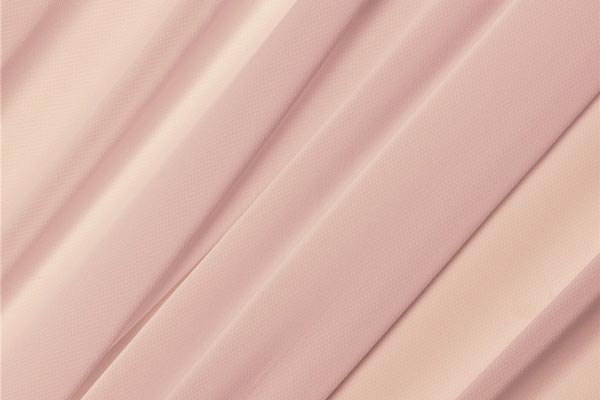 Chiffon Marinella Chiffon Marinella