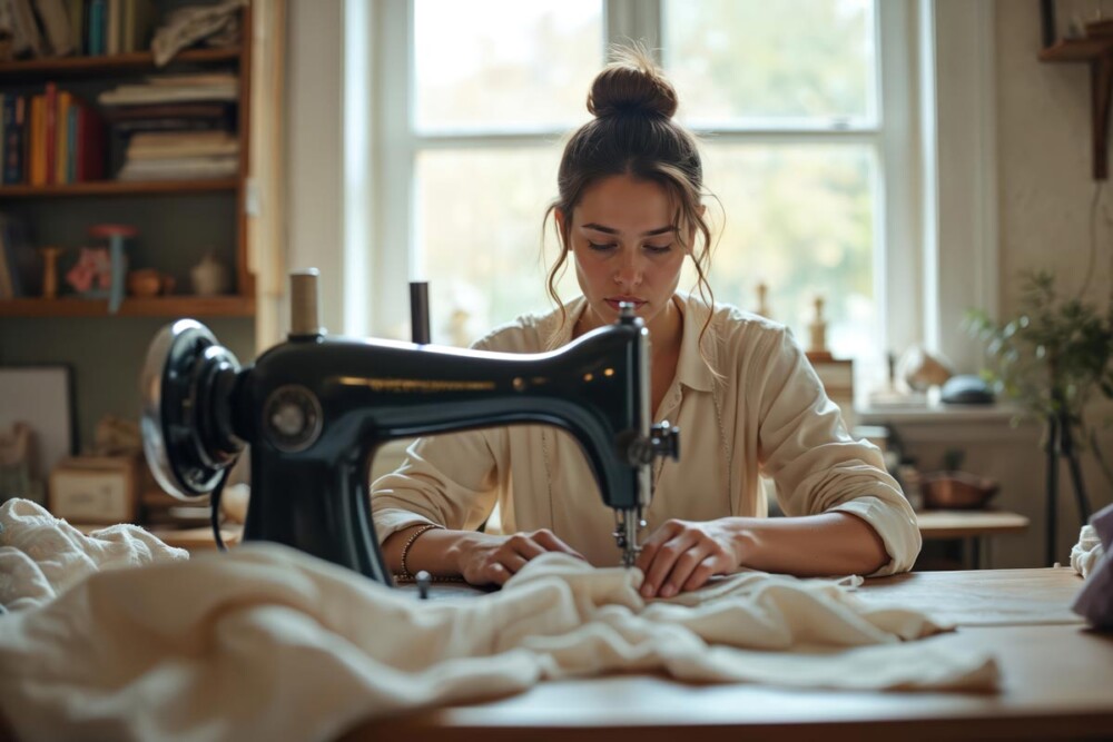 sew formal dress sew formal dress