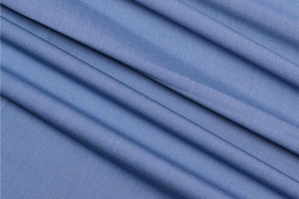 Fresco Valentina Extra Fresco Valentina Extra