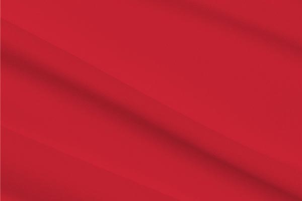 Georgette Lavata Georgette Lavata