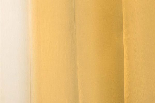 Organza Arcobaleno Unito Organza Arcobaleno Unito