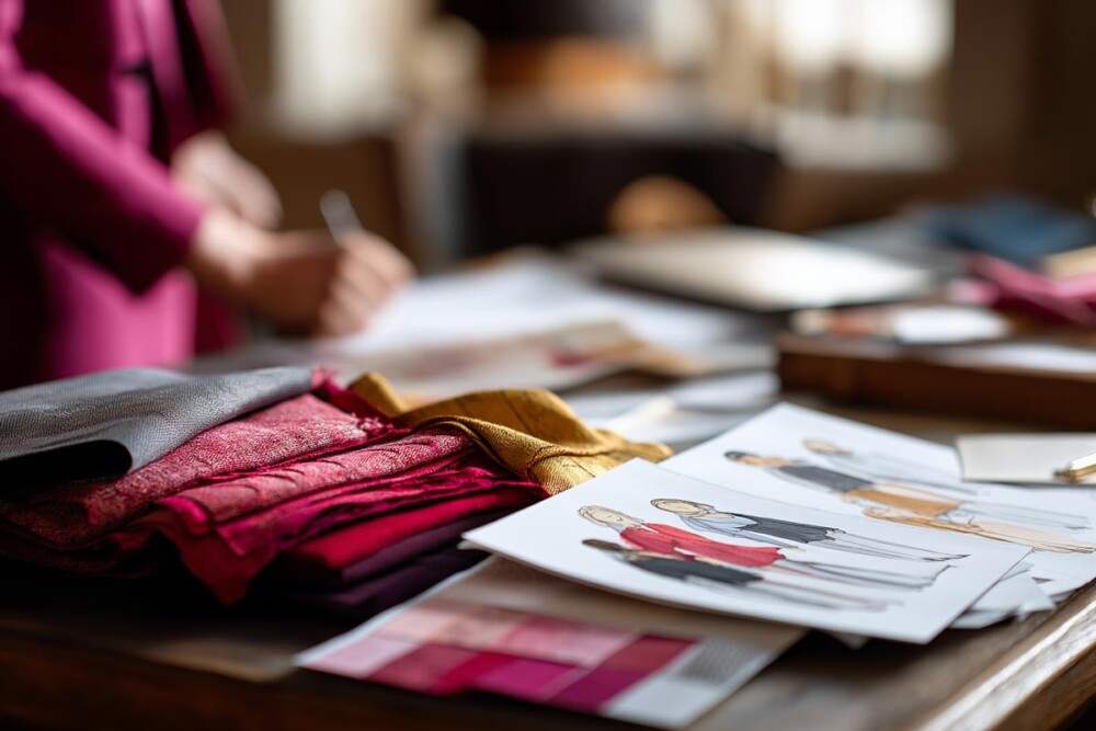 choice of formal dress fabric choice of formal dress fabric