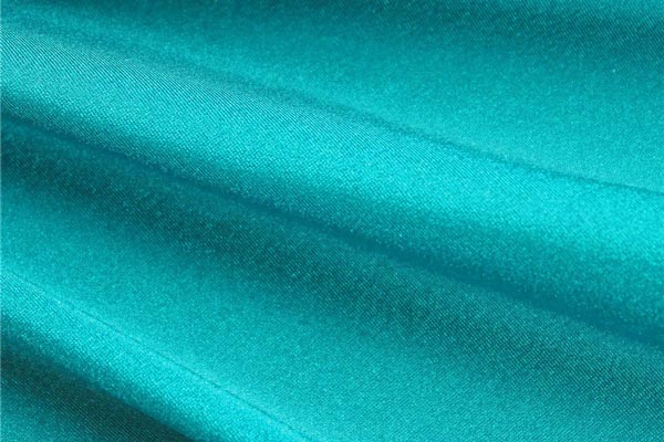 Licra Tatiana Bielastica Licra Tatiana Bielastica