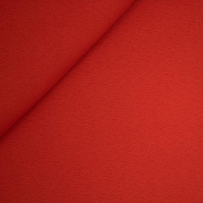 Tela Cipro Tela Cipro