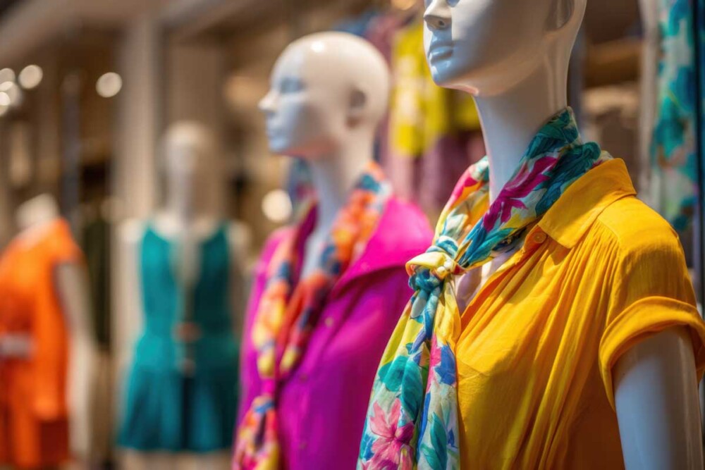 tessuti per vestiti estivi tessuti per vestiti estivi