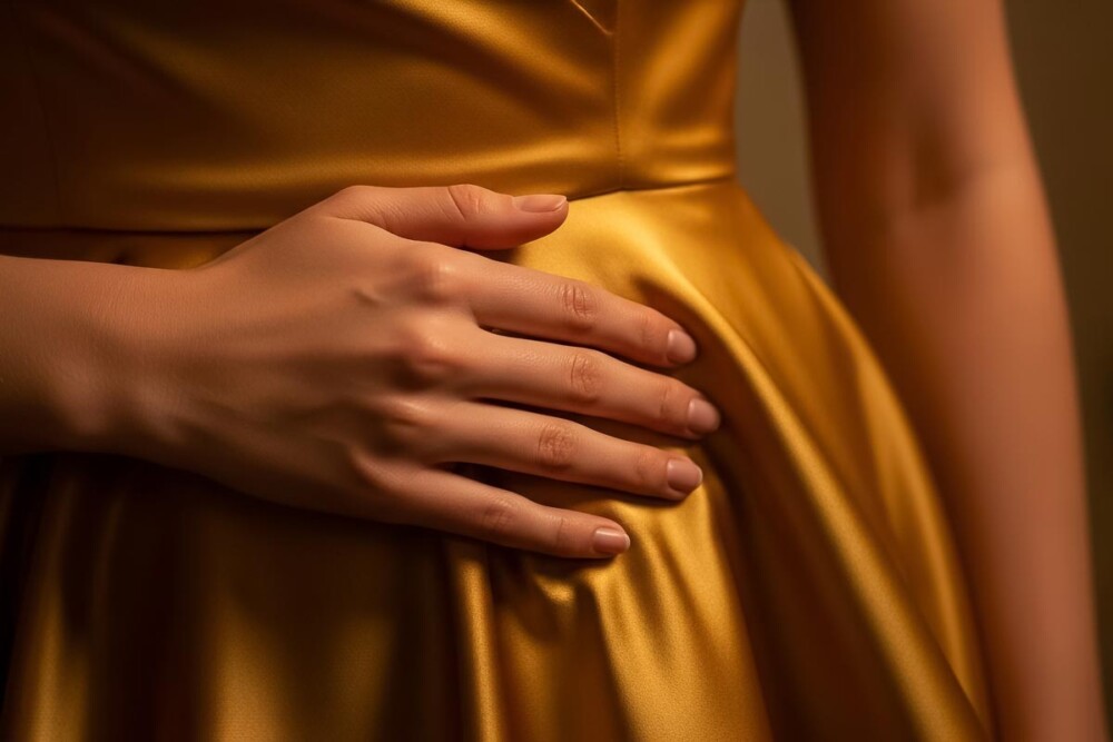 women's formal dress fabric women's formal dress fabric