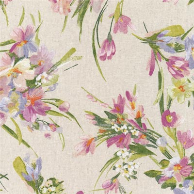 Tessuto Canazei Resinato Tessuto Canazei Resinato