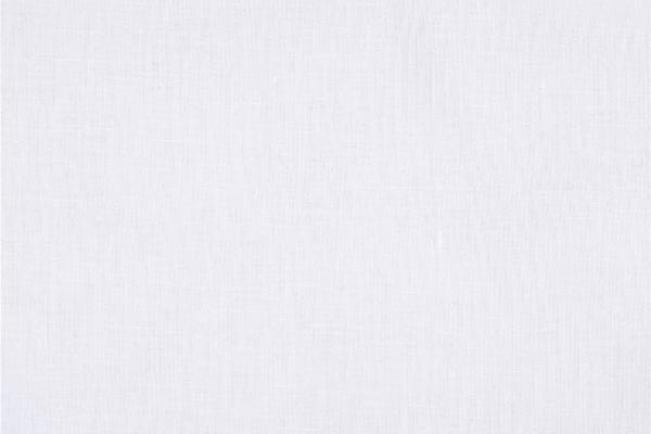 tessuto lino abbigliamento tessuto lino abbigliamento