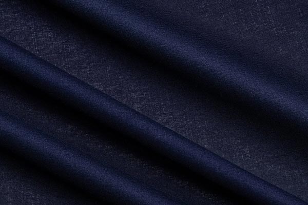 tessuto Voile Harmonia tessuto Voile Harmonia