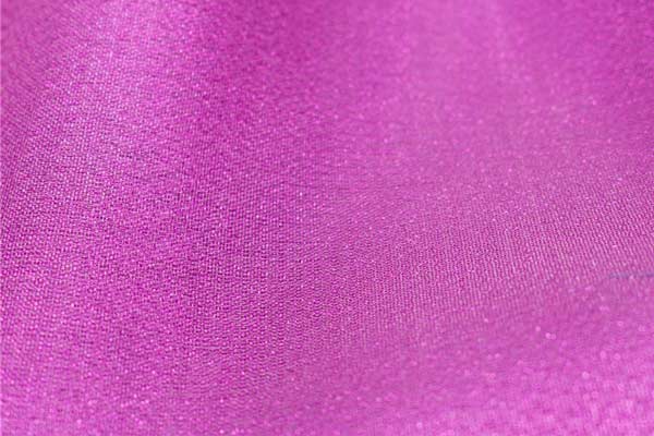 Tessuto Organza Lumina