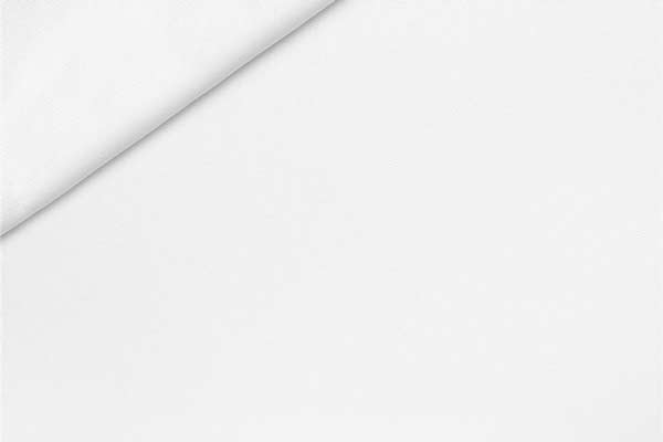 Camiceria Oxford Cardiff Sanfor