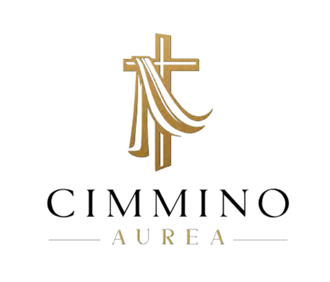 catalogo Cimmino Aurea