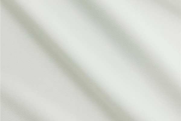 Crepe Marocain Agadir