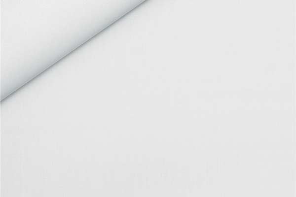 Fil a Fil Londra Sanforizzato