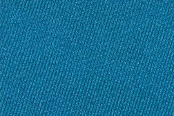 licra katerina bielastico matto