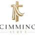 logo Cimmino Aurea